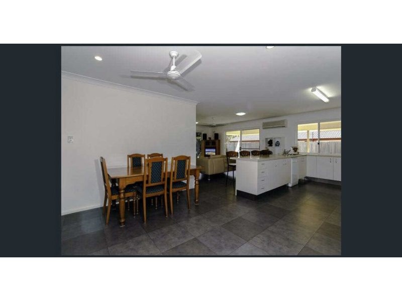 101 Butler Street, Tewantin QLD 4565