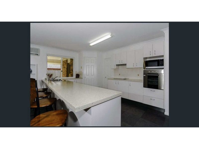 101 Butler Street, Tewantin QLD 4565