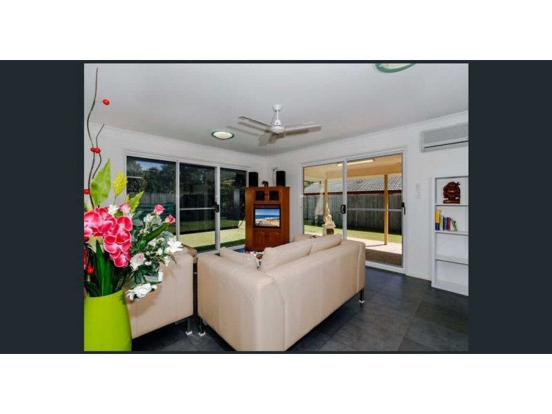 101 Butler Street, Tewantin QLD 4565