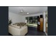 101 Butler Street, Tewantin QLD 4565