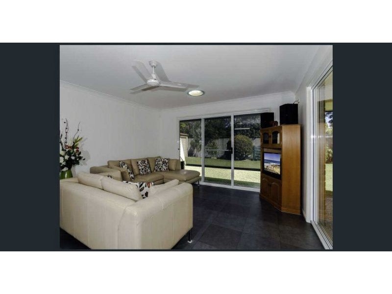 101 Butler Street, Tewantin QLD 4565