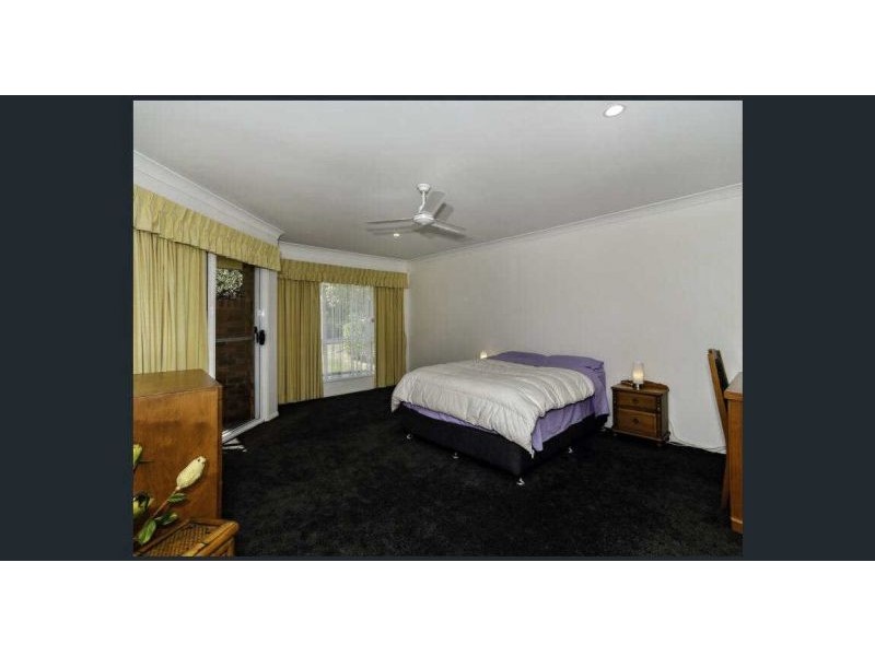 101 Butler Street, Tewantin QLD 4565