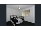 101 Butler Street, Tewantin QLD 4565