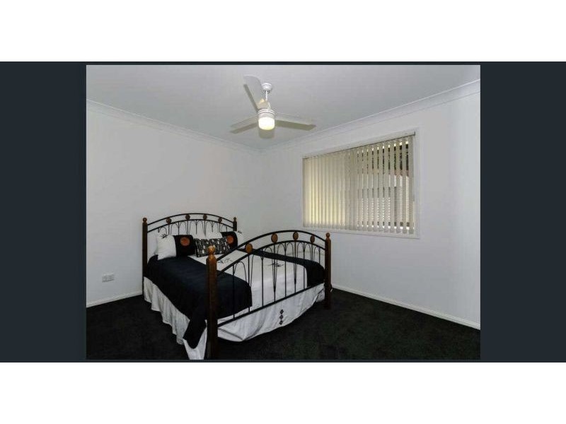 101 Butler Street, Tewantin QLD 4565