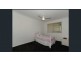 101 Butler Street, Tewantin QLD 4565