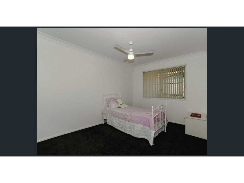 101 Butler Street, Tewantin QLD 4565