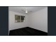 101 Butler Street, Tewantin QLD 4565
