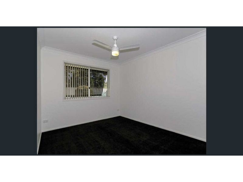 101 Butler Street, Tewantin QLD 4565