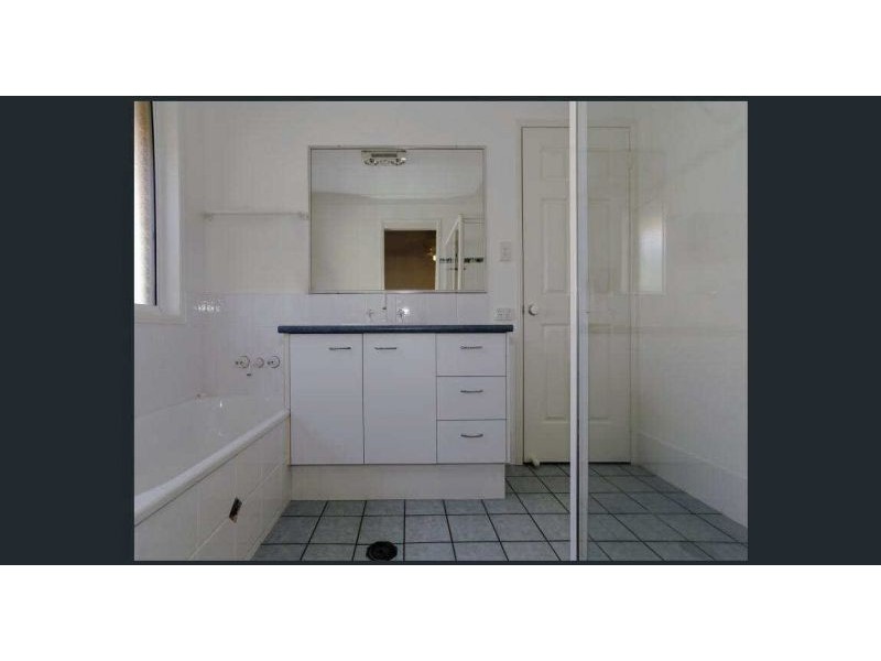 101 Butler Street, Tewantin QLD 4565