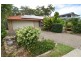 38 Tedford Drive, Tewantin QLD 4565