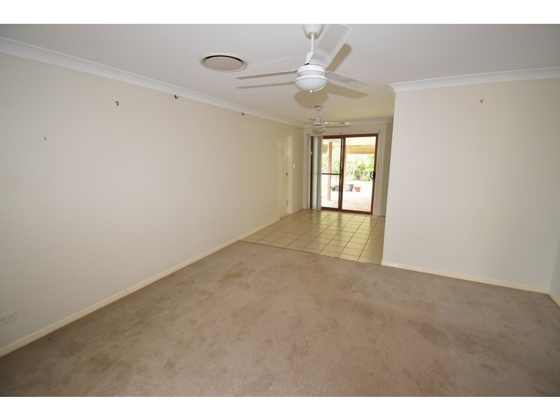 38 Tedford Drive, Tewantin QLD 4565