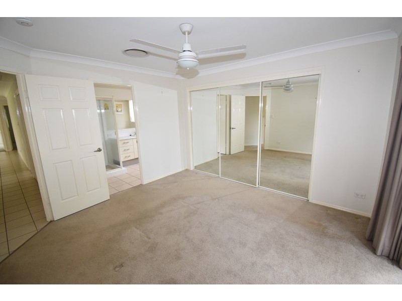 38 Tedford Drive, Tewantin QLD 4565