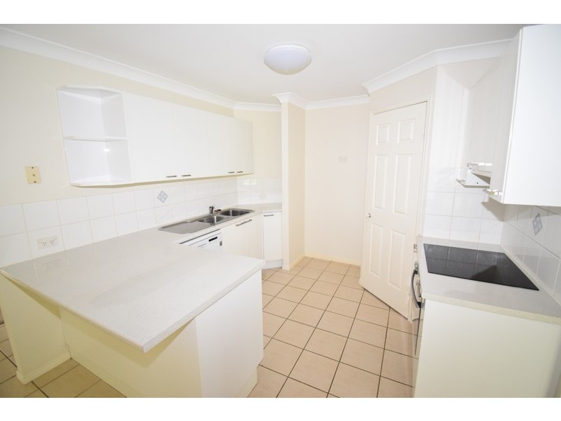 38 Tedford Drive, Tewantin QLD 4565