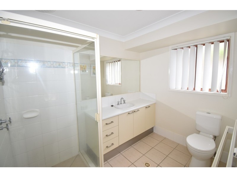 38 Tedford Drive, Tewantin QLD 4565