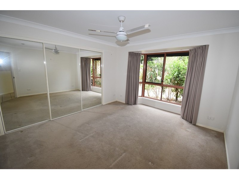 38 Tedford Drive, Tewantin QLD 4565