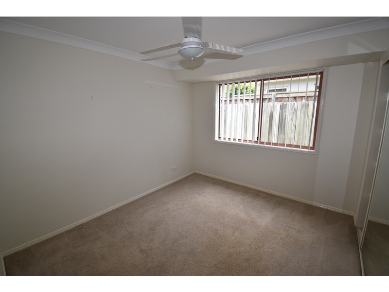 38 Tedford Drive, Tewantin QLD 4565