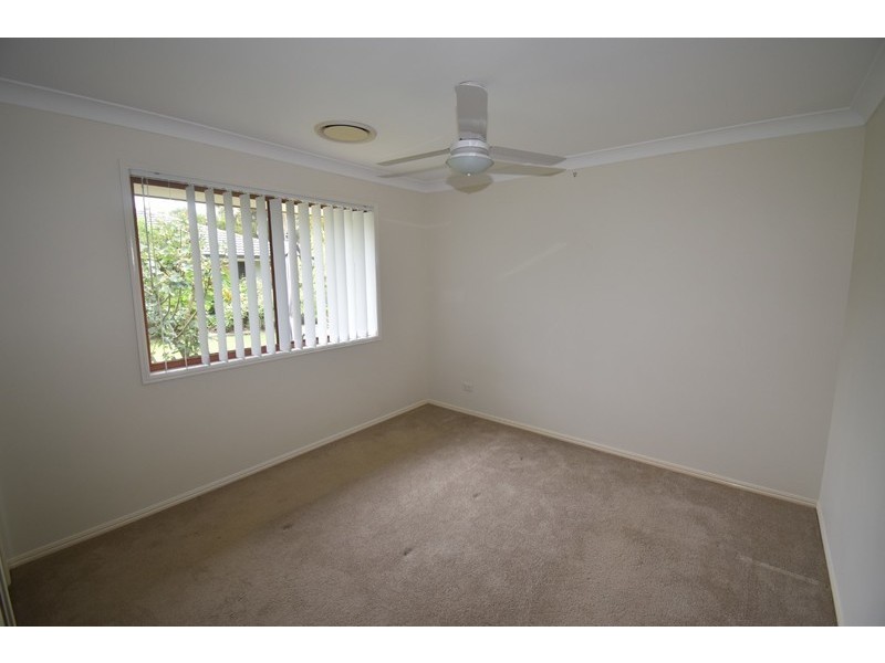 38 Tedford Drive, Tewantin QLD 4565