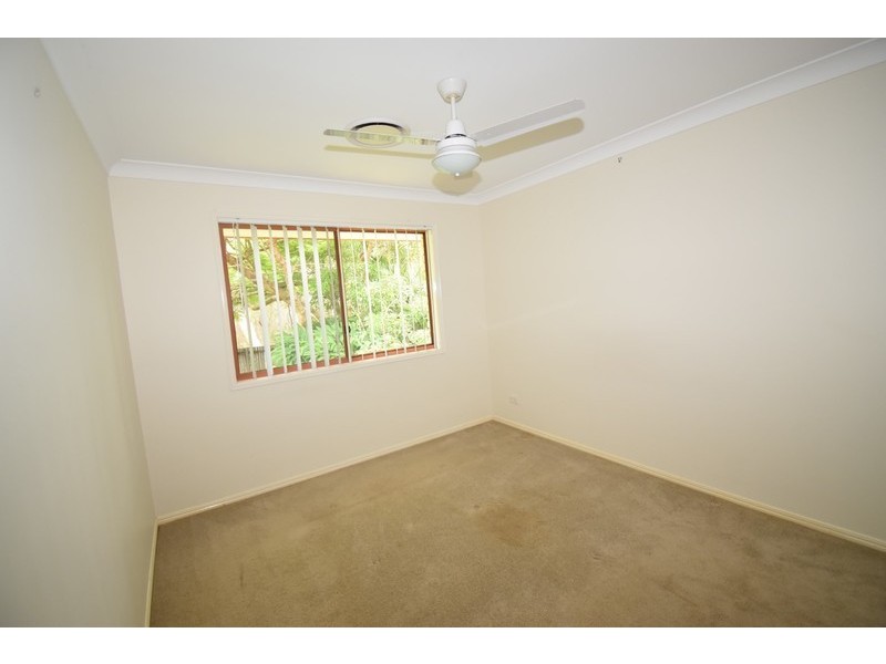 38 Tedford Drive, Tewantin QLD 4565