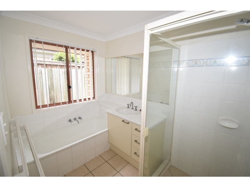 38 Tedford Drive, Tewantin QLD 4565