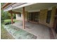 38 Tedford Drive, Tewantin QLD 4565