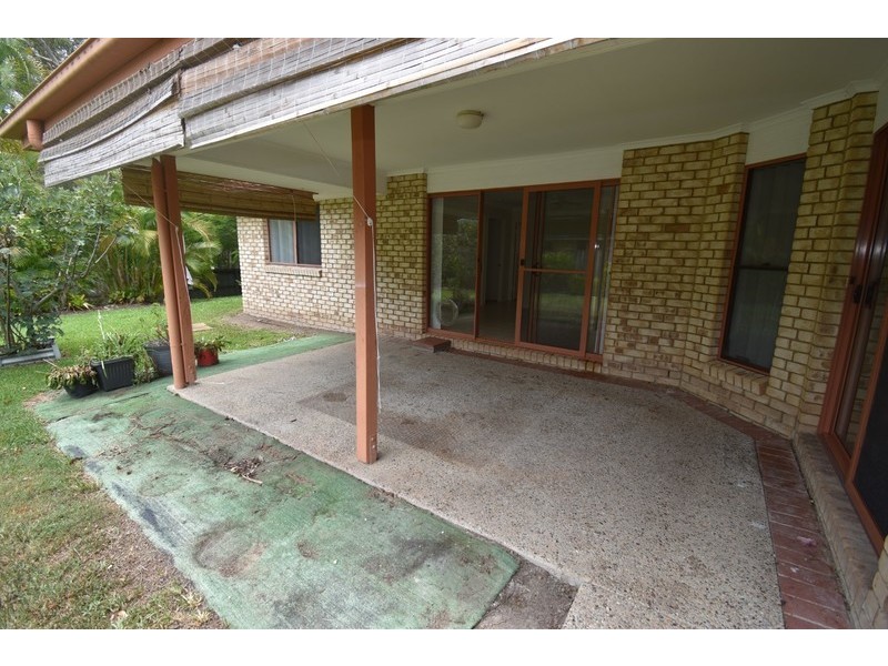 38 Tedford Drive, Tewantin QLD 4565