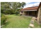 38 Tedford Drive, Tewantin QLD 4565