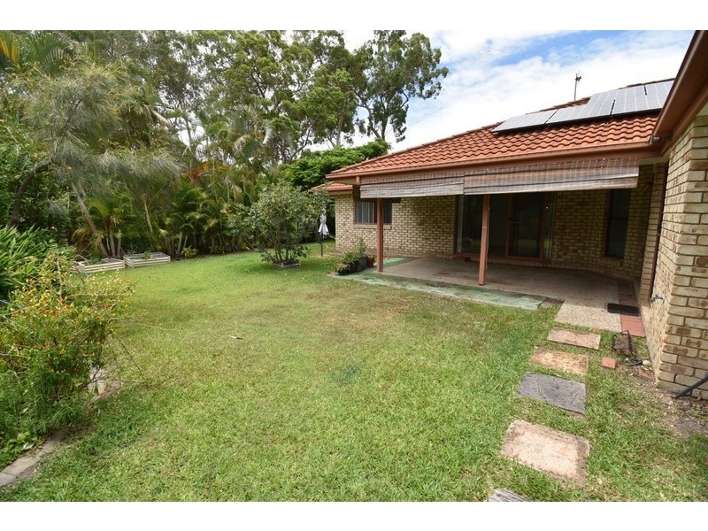 38 Tedford Drive, Tewantin QLD 4565