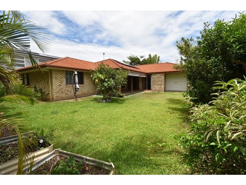 38 Tedford Drive, Tewantin QLD 4565