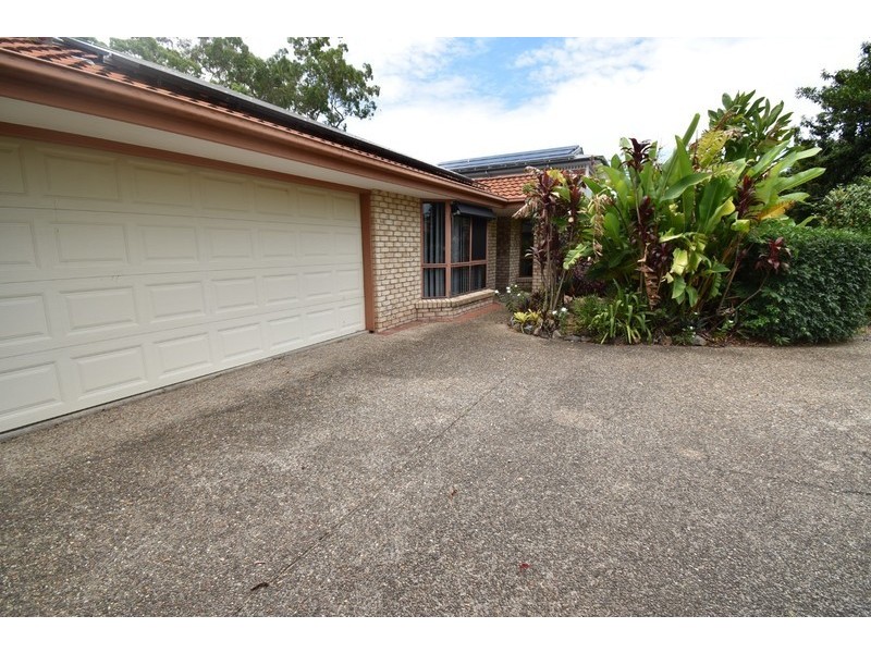 38 Tedford Drive, Tewantin QLD 4565