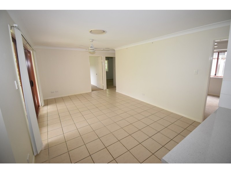 38 Tedford Drive, Tewantin QLD 4565