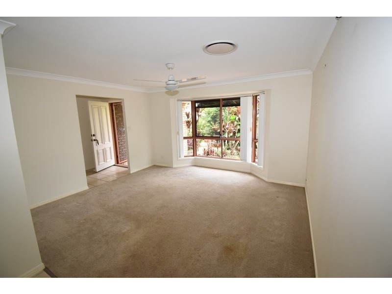 38 Tedford Drive, Tewantin QLD 4565