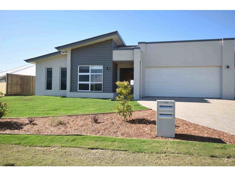 1/58 Augusta Circuit, Peregian Springs QLD 4573