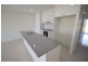 1/58 Augusta Circuit, Peregian Springs QLD 4573