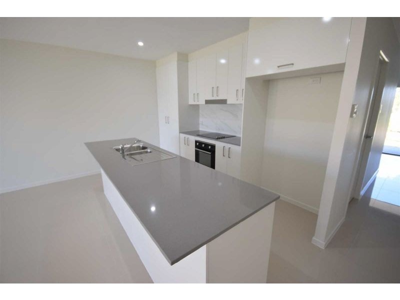 1/58 Augusta Circuit, Peregian Springs QLD 4573
