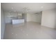 1/58 Augusta Circuit, Peregian Springs QLD 4573