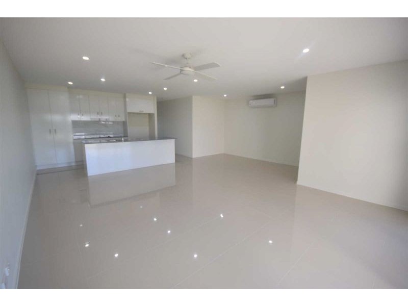 1/58 Augusta Circuit, Peregian Springs QLD 4573