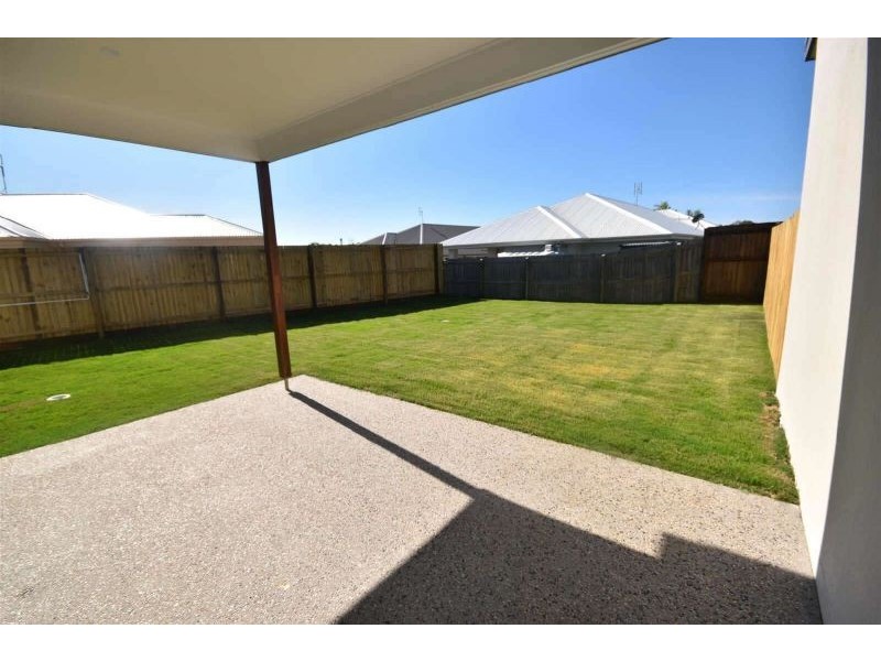 1/58 Augusta Circuit, Peregian Springs QLD 4573