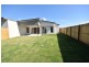 1/58 Augusta Circuit, Peregian Springs QLD 4573