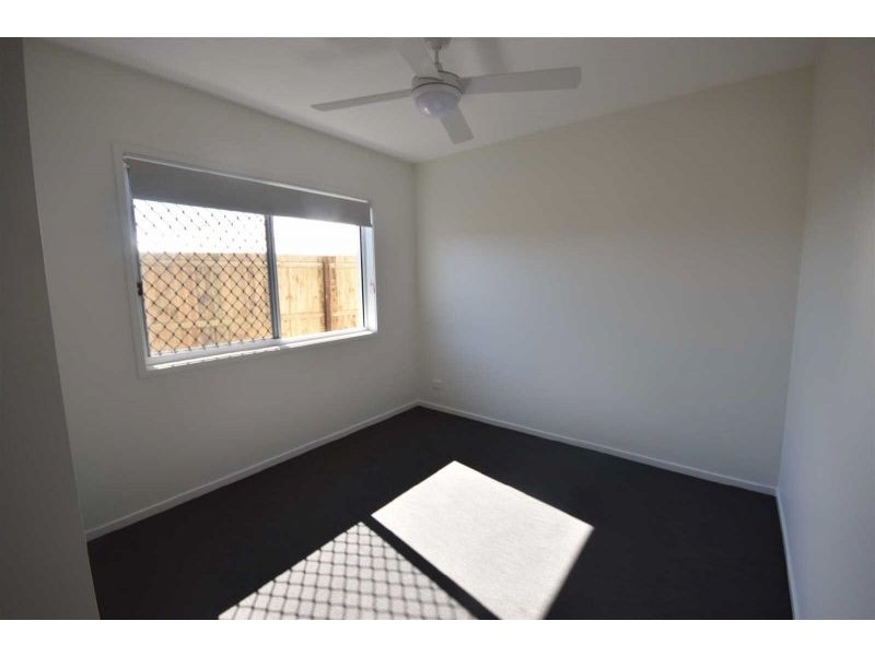 1/58 Augusta Circuit, Peregian Springs QLD 4573