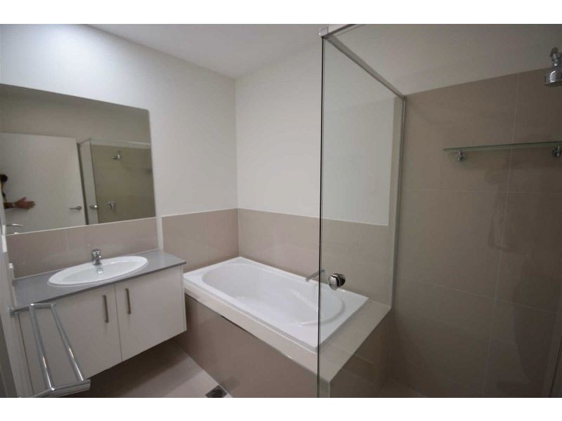 1/58 Augusta Circuit, Peregian Springs QLD 4573