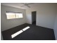 1/58 Augusta Circuit, Peregian Springs QLD 4573