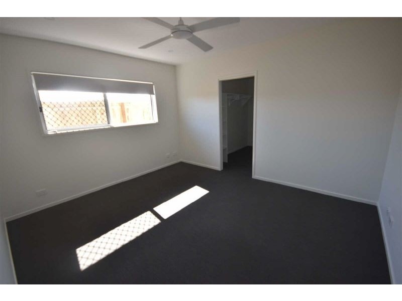1/58 Augusta Circuit, Peregian Springs QLD 4573