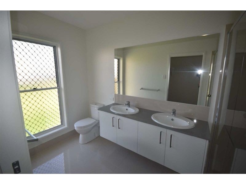1/58 Augusta Circuit, Peregian Springs QLD 4573