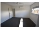 1/58 Augusta Circuit, Peregian Springs QLD 4573