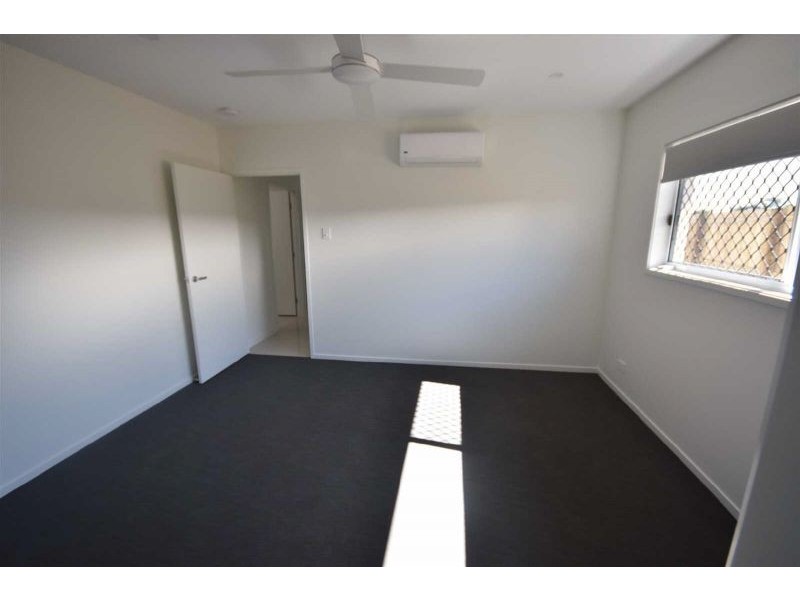 1/58 Augusta Circuit, Peregian Springs QLD 4573