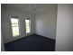 1/58 Augusta Circuit, Peregian Springs QLD 4573