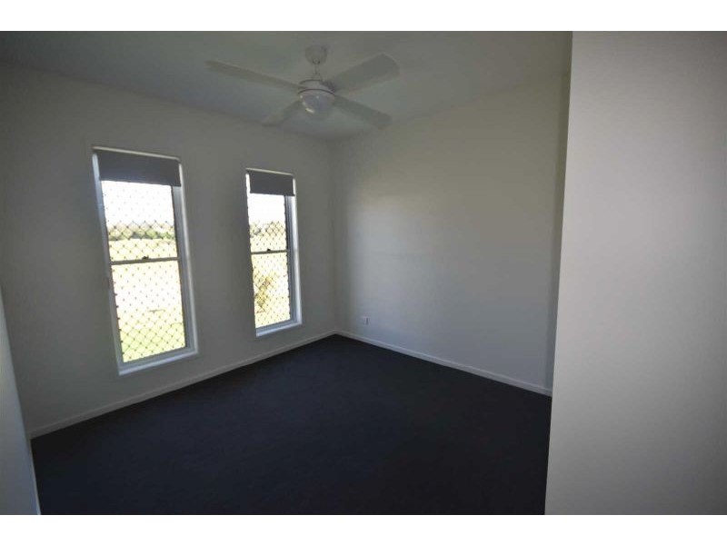 1/58 Augusta Circuit, Peregian Springs QLD 4573