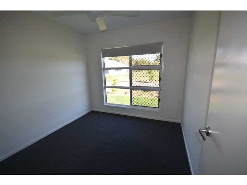 1/58 Augusta Circuit, Peregian Springs QLD 4573