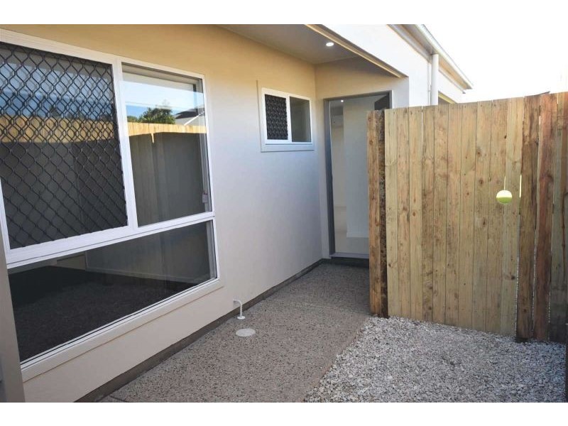 2/58 Augusta Circuit, Peregian Springs QLD 4573