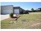 2/58 Augusta Circuit, Peregian Springs QLD 4573
